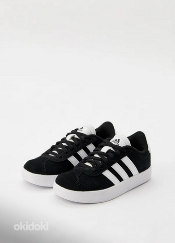 Adiadas