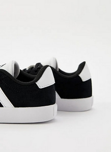 Adiadas (2 фото из 2)