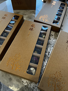 Tee (2 foto / 5)