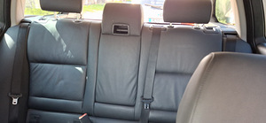 BMW530 (8 фото из 8)