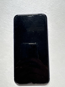 iPhone 11, 64 gb, lilla (2 foto / 2)