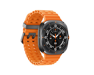 Samsung Galaxy Watch Ultra LTE 47mm SM-L70, uus. (2 foto / 3)