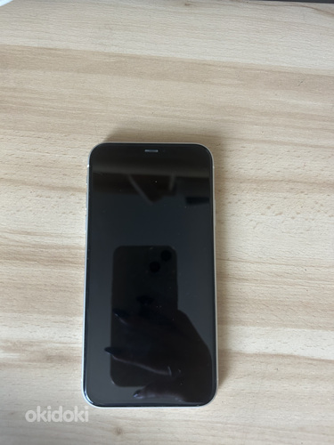 iPhone 11 64 GB