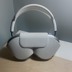 Airpods Max (4 фото из 9)
