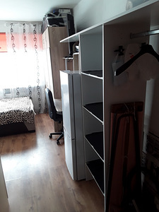 Paldiski mnt 75, Haabersti, Tallinn, Harjumaa (1 foto / 5)