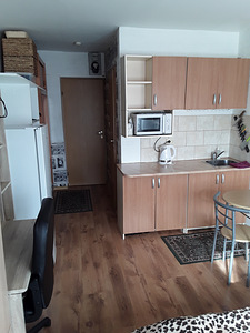 Paldiski mnt 75, Haabersti, Tallinn, Harjumaa (3 foto / 5)