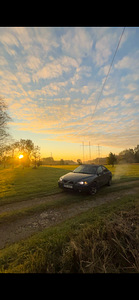 Volvo s60 2.5T (5 foto / 9)