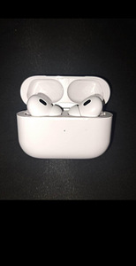 Airpods pro 2 (2 фото из 4)