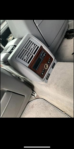 BMW e38 запчасти (3 фото из 9)