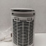 MYCARBON ventilaatorkütteseade 900 W/1500 W! (foto #5)