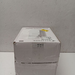 MYCARBON ventilaatorkütteseade 900 W/1500 W! (6 foto / 6)