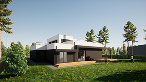 Hobuseraua tn 39, Tartu, Tartumaa (8 foto / 8)