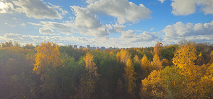 Mustakivi tee 25, Lasnamäe, Tallinn, Harjumaa (6 foto / 24)