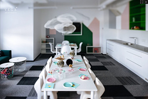Mustakivi tee 25, Lasnamäe, Tallinn, Harjumaa (19 foto / 24)