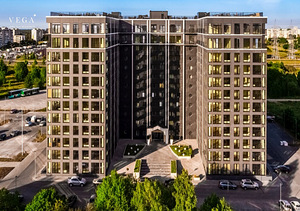 Mustakivi tee 25, Lasnamäe, Tallinn, Harjumaa (21 foto / 24)