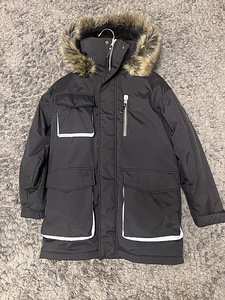 Lenne parka 146 (1 foto / 3)