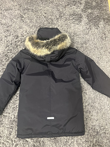 Lenne parka 146 (2 foto / 3)