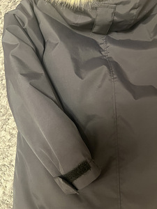Lenne parka 146 (3 foto / 3)