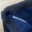 Soft shell штаны Lenne (фото #2)