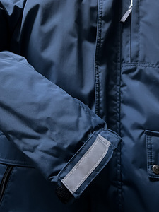 Lenne parka (3 foto / 3)