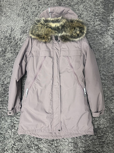 Lenne parka (1 foto / 3)
