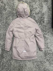 Lenne parka (2 foto / 3)
