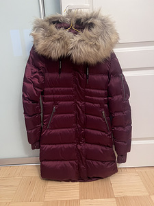 Calvin Klein sulejope (1 foto / 3)