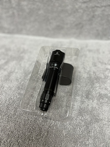 FENIX TK11 TAC TAKTIKALINE TASKULAMP (2 foto / 5)