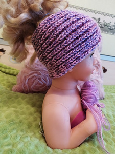 Повязка (3 фото из 4)