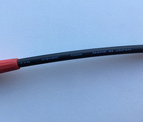 CANARE Coaxial Cable