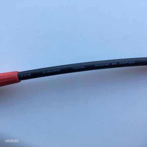 CANARE Coaxial Cable (foto #1)