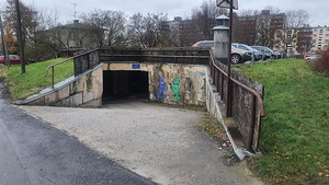 Mustamäe tee 137a, Mustamäe, Tallinn, Harjumaa (3 фото из 9)