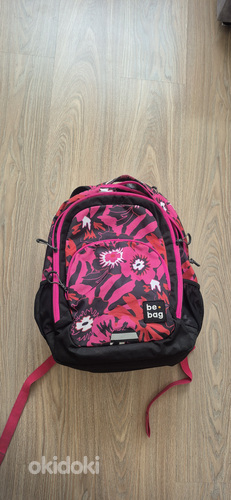 Be bag
