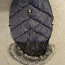 Теплая мешок для коляски (фото #2)