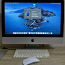 Apple iMac (21.5, Late 2012) (foto #1)