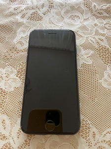 2 tükki iphone 7 32GB, roosa kuld ja must, hind mõlemale 99€ (6 foto / 10)