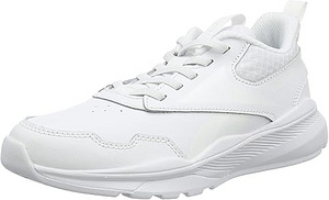 Valged tossud Reebok 38 (1 foto / 2)