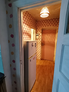 Põllu tn 2, Aravete, Järva vald, Järvamaa (5 фото из 5)