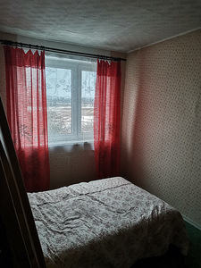 Põllu tn 2, Aravete, Järva vald, Järvamaa (2 foto / 5)