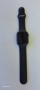 Apple watch 6 серия (1 фото из 2)