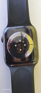 Apple watch 6 серия (2 фото из 2)