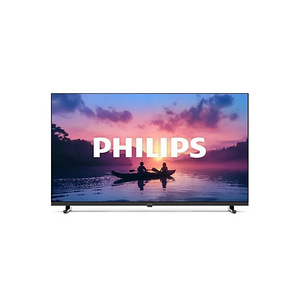 Philips 24″ HD LED 24PHS6000/12 (1 foto / 4)
