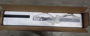 Philips 24″ HD LED 24PHS6000/12 (4 foto / 4)