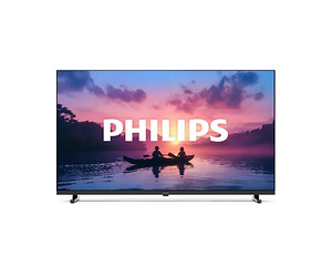 UUS teler Philips 40PFS6000/12 (1 foto / 3)