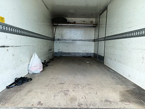 Mercedes-Benz Sprinter (4 foto / 13)