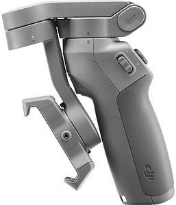 Dji osmo mobile 3 (2 фото из 2)