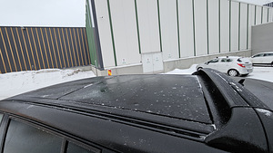 Renault grand espace m/v (5 foto / 9)