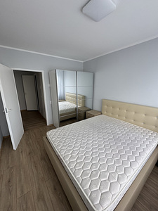 K. Kärberi tn 14, Lasnamäe, Tallinn, Harjumaa (4 foto / 11)