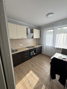 K. Kärberi tn 14, Lasnamäe, Tallinn, Harjumaa (5 foto / 11)