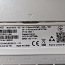 Маршрутизатор Huawei B535-232 4G (фото #3)